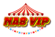 na8 vip-Logo
